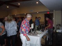 Villa Antonio Winery Sept 2016 034 : Villa Antonio Winery Sept 2016